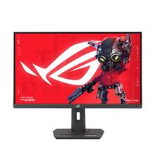 مانیتور ایسوس مدل ROG Strix XG27ACS سایز 27 اینچ